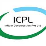 InRain Construction Private Limited 